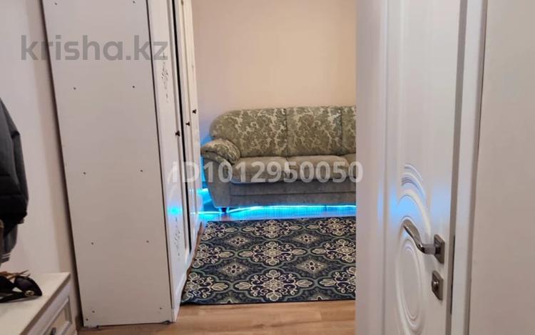 1-комнатная квартира · 34 м² · 8/10 этаж, мкр Пригородный 64/1 — Туркестан за 200 000 ₸ в Астане, Есильский р-н — фото 2