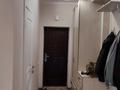 1-комнатная квартира · 34 м² · 8/10 этаж, мкр Пригородный 64/1 — Туркестан за 200 000 ₸ в Астане, Есильский р-н — фото 2
