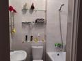 1-комнатная квартира · 34 м² · 8/10 этаж, мкр Пригородный 64/1 — Туркестан за 200 000 ₸ в Астане, Есильский р-н — фото 3