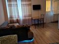 1-комнатная квартира · 34 м² · 8/10 этаж, мкр Пригородный 64/1 — Туркестан за 200 000 ₸ в Астане, Есильский р-н — фото 5