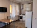 1-комнатная квартира · 34 м² · 8/10 этаж, мкр Пригородный 64/1 — Туркестан за 200 000 ₸ в Астане, Есильский р-н — фото 6