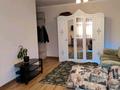 1-комнатная квартира · 34 м² · 8/10 этаж, мкр Пригородный 64/1 — Туркестан за 200 000 ₸ в Астане, Есильский р-н — фото 7