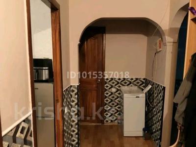 3-комнатная квартира · 69 м² · 1/5 этаж, мкр Калкаман-2 2 за 38 млн ₸ в Алматы, Наурызбайский р-н