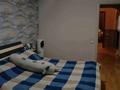 3-комнатная квартира · 69 м² · 1/5 этаж, мкр Калкаман-2 2 за 38 млн ₸ в Алматы, Наурызбайский р-н — фото 10