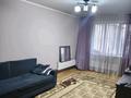 3-комнатная квартира · 69 м² · 1/5 этаж, мкр Калкаман-2 2 за 38 млн ₸ в Алматы, Наурызбайский р-н — фото 12