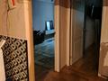 3-комнатная квартира · 69 м² · 1/5 этаж, мкр Калкаман-2 2 за 38 млн ₸ в Алматы, Наурызбайский р-н — фото 4