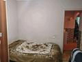 3-комнатная квартира · 69 м² · 1/5 этаж, мкр Калкаман-2 2 за 38 млн ₸ в Алматы, Наурызбайский р-н — фото 6