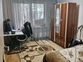 3-комнатная квартира · 69 м² · 1/5 этаж, мкр Калкаман-2 2 за 38 млн ₸ в Алматы, Наурызбайский р-н — фото 7
