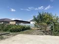 Отдельный дом · 3 комнаты · 70 м² · 8 сот., Кирова новостройка Кулан за 20 млн 〒 в Таразе — фото 11