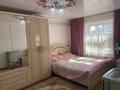 Отдельный дом · 3 комнаты · 70 м² · 8 сот., Кирова новостройка Кулан за 20 млн 〒 в Таразе — фото 2