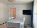 Отдельный дом · 3 комнаты · 70 м² · 8 сот., Кирова новостройка Кулан за 20 млн 〒 в Таразе — фото 4