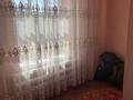 Отдельный дом · 3 комнаты · 70 м² · 8 сот., Кирова новостройка Кулан за 20 млн 〒 в Таразе — фото 5