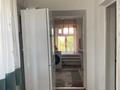 Отдельный дом · 3 комнаты · 70 м² · 8 сот., Кирова новостройка Кулан за 20 млн 〒 в Таразе — фото 8