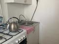 Отдельный дом · 3 комнаты · 70 м² · 8 сот., Кирова новостройка Кулан за 20 млн 〒 в Таразе — фото 9