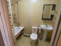 1-комнатная квартира · 40 м² · 19/19 этаж, Богенбай 54 — ЖК *БОГЕНБАЙ*- Шапагат- Алем- Асем- Артем- Республика- Фаворит за 160 000 ₸ в Астане, р-н Байконур — фото 5