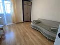 1-комнатная квартира · 40 м² · 19/19 этаж, Богенбай 54 — ЖК *БОГЕНБАЙ*- Шапагат- Алем- Асем- Артем- Республика- Фаворит за 160 000 ₸ в Астане, р-н Байконур — фото 3