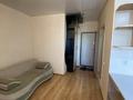 1-комнатная квартира · 40 м² · 19/19 этаж, Богенбай 54 — ЖК *БОГЕНБАЙ*- Шапагат- Алем- Асем- Артем- Республика- Фаворит за 160 000 ₸ в Астане, р-н Байконур — фото 4