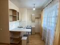 1-комнатная квартира · 40 м² · 19/19 этаж, Богенбай 54 — ЖК *БОГЕНБАЙ*- Шапагат- Алем- Асем- Артем- Республика- Фаворит за 160 000 ₸ в Астане, р-н Байконур — фото 2