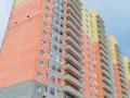 1-комнатная квартира · 40 м² · 19/19 этаж, Богенбай 54 — ЖК *БОГЕНБАЙ*- Шапагат- Алем- Асем- Артем- Республика- Фаворит за 160 000 ₸ в Астане, р-н Байконур