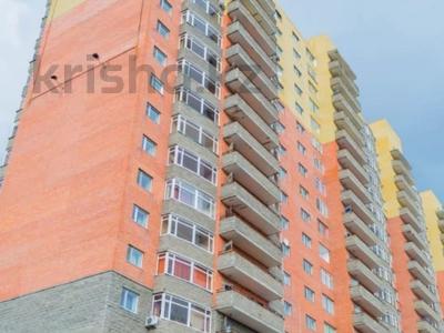 1-комнатная квартира · 40 м² · 19/19 этаж, Богенбай 54 — ЖК *БОГЕНБАЙ*- Шапагат- Алем- Асем- Артем- Республика- Фаворит за 160 000 ₸ в Астане, р-н Байконур