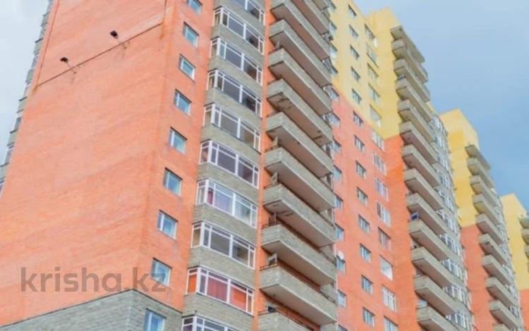 1-комнатная квартира · 40 м² · 19/19 этаж, Богенбай 54 — ЖК *БОГЕНБАЙ*- Шапагат- Алем- Асем- Артем- Республика- Фаворит за 160 000 ₸ в Астане, р-н Байконур — фото 6
