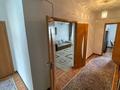 2-комнатная квартира, 59 м², 2/5 этаж помесячно, Арай 3(нур орда) 60 за 170 000 〒 в  — фото 3