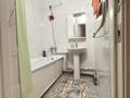 1-бөлмелі пәтер · 44 м² · 9/16 қабат, Сатпаева 55/8 — За Драм театром КШТ, бағасы: 15 000 ₸ в Усть-Каменогорске — фото 17