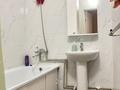 1-бөлмелі пәтер · 44 м² · 9/16 қабат, Сатпаева 55/8 — За Драм театром КШТ, бағасы: 15 000 ₸ в Усть-Каменогорске — фото 18