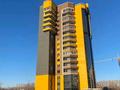 1-бөлмелі пәтер · 44 м² · 9/16 қабат, Сатпаева 55/8 — За Драм театром КШТ, бағасы: 15 000 ₸ в Усть-Каменогорске — фото 2