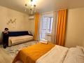 1-бөлмелі пәтер · 44 м² · 9/16 қабат, Сатпаева 55/8 — За Драм театром КШТ, бағасы: 15 000 ₸ в Усть-Каменогорске — фото 3