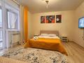 1-бөлмелі пәтер · 44 м² · 9/16 қабат, Сатпаева 55/8 — За Драм театром КШТ, бағасы: 15 000 ₸ в Усть-Каменогорске — фото 5