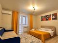 1-бөлмелі пәтер · 44 м² · 9/16 қабат, Сатпаева 55/8 — За Драм театром КШТ, бағасы: 15 000 ₸ в Усть-Каменогорске — фото 7
