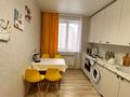 1-бөлмелі пәтер · 44 м² · 9/16 қабат, Сатпаева 55/8 — За Драм театром КШТ, бағасы: 15 000 ₸ в Усть-Каменогорске — фото 8