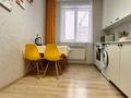 1-бөлмелі пәтер · 44 м² · 9/16 қабат, Сатпаева 55/8 — За Драм театром КШТ, бағасы: 15 000 ₸ в Усть-Каменогорске — фото 9