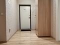 1-бөлмелі пәтер · 44 м² · 9/16 қабат, Сатпаева 55/8 — За Драм театром КШТ, бағасы: 15 000 ₸ в Усть-Каменогорске — фото 15