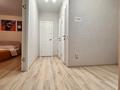1-бөлмелі пәтер · 44 м² · 9/16 қабат, Сатпаева 55/8 — За Драм театром КШТ, бағасы: 15 000 ₸ в Усть-Каменогорске — фото 16