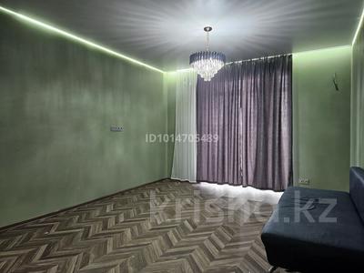 2-бөлмелі пәтер · 72 м² · 8/10 қабат, Қонаев ш/а., Самал 82 — Коняхина, бағасы: 29.9 млн ₸ в Уральске, мкр Кунаева