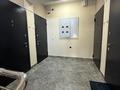 3-бөлмелі пәтер · 70 м² · 3/5 қабат, мкр Бозарык 688/13, бағасы: 29 млн ₸ в Шымкенте, Абайский р-н — фото 10