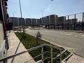 3-бөлмелі пәтер · 70 м² · 3/5 қабат, мкр Бозарык 688/13, бағасы: 29 млн ₸ в Шымкенте, Абайский р-н — фото 11