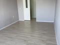 3-бөлмелі пәтер · 70 м² · 3/5 қабат, мкр Бозарык 688/13, бағасы: 29 млн ₸ в Шымкенте, Абайский р-н — фото 3