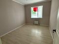3-бөлмелі пәтер · 70 м² · 3/5 қабат, мкр Бозарык 688/13, бағасы: 29 млн ₸ в Шымкенте, Абайский р-н — фото 7