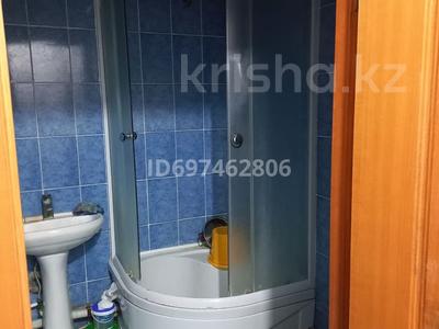 Продажа квартир в Акмолинской обл.: 1-комнатная квартира · 31 м² · 3/4 этаж, Алтын казык 3 за 13 млн 〒 1-комнатная квартира · 31 м² · 3/4 этаж, Алтын казык 3 за 13 млн 〒 в Косшы