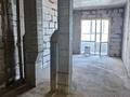 2-бөлмелі пәтер · 50 м² · 18/20 қабат, Тургут Озала 237, бағасы: 37.5 млн ₸ в Алматы, Бостандыкский р-н — фото 2