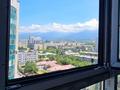 2-бөлмелі пәтер · 50 м² · 18/20 қабат, Тургут Озала 237, бағасы: 37.5 млн ₸ в Алматы, Бостандыкский р-н — фото 3