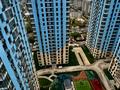 2-бөлмелі пәтер · 50 м² · 18/20 қабат, Тургут Озала 237, бағасы: 37.5 млн ₸ в Алматы, Бостандыкский р-н — фото 7