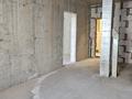 2-бөлмелі пәтер · 50 м² · 18/20 қабат, Тургут Озала 237, бағасы: 37.5 млн ₸ в Алматы, Бостандыкский р-н — фото 8