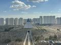 5-бөлмелі пәтер · 280 м² · 20/25 қабат, Кошкарбаева 8 — ГОРЯЩАЯ ЦЕНА ОКОНЧАТЕЛЬНО, бағасы: 200 млн ₸ в Астане, Сарайшык р-н — фото 6