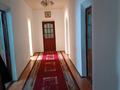 Часть дома · 6 комнат · 125 м² · 6 сот., Каламка 6 көше за 16 млн 〒 в Атамекене — фото 3