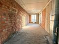 3-комнатная квартира · 107 м² · 9/10 этаж, Ж.Балапанова за 55 млн ₸ в Талдыкоргане — фото 5