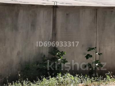 Гараж · 15 м² · Толе би строение 89В за 600 000 ₸ в Таразе